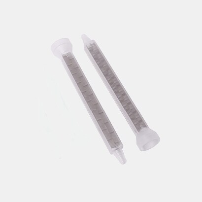 3M™ 스태틱 믹싱 노즐

