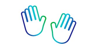 손위생
