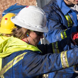 learn more about the different styles and protection levels of 3m hearing protectors