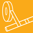 Electrical icon