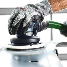 Benefits for the Body Shop