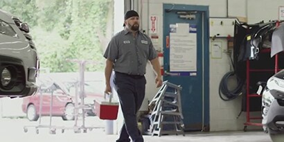 video tribute to bodymen who use the best 3m abrasives
