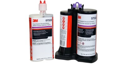 3M™ 내충격 구조용 접착제(IRSA)
