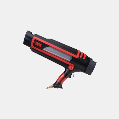 3M™ 다이내믹 믹싱 애플리케이터
