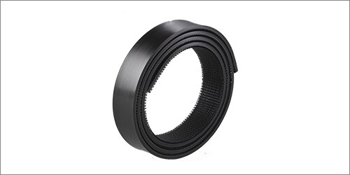 3M™ 듀얼락™ SJ3481
