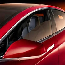 3M 크리스탈라인 썬팅 시리즈
