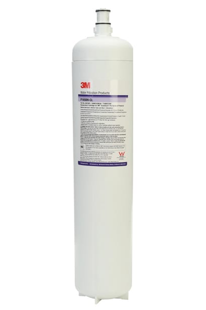 B195-CLS(large)