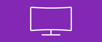 TV 아이콘
