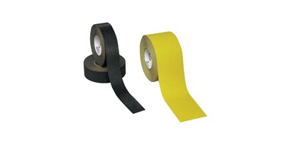 3M™ Safety-Walk™ General Purpose Slip-Resist Tread
