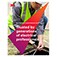 An image of the 3M™ Rubber, Mastic & Specialty Tape Application Guide, “Choose the Right Tape for your Electrical Project”
