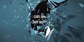 3M™ Safety & Security 윈도우 필름은 유리가 파손되는 경우 인명을 보호하고 안전 위험을 최소화합니다 
