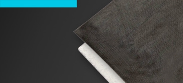 자동차 실내용 3M™ Flexile Acoustic Material
