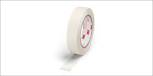 3M™ 의료용 후크 패스너 7335
