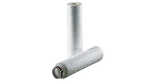 3M™ Betapure™ CMP Series Filter Capsule
