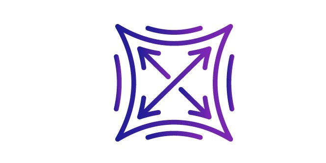 세라믹 고온 소재

