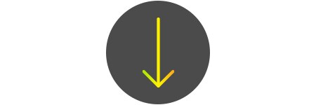 reduction icon
