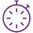 컴파운딩 스월마크나 잔유 컴파운드가 발생하지 않으므로, 현장 또는 향후의 재작업이 줄어듭니다.