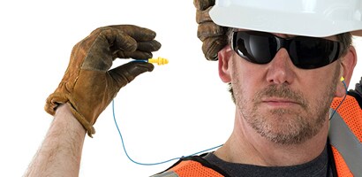 get tips on how to use and care for 3m hearing protectors 
