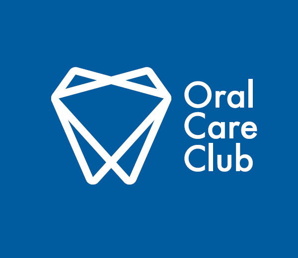 Oral Care Club