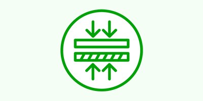 우레탄 접착제는 탄소 섬유 및 복합재 접합에 매우 적합합니다.
