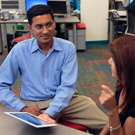 evaluate the hearing conservation program to determine its effectiveness and identifying areas for improvements 