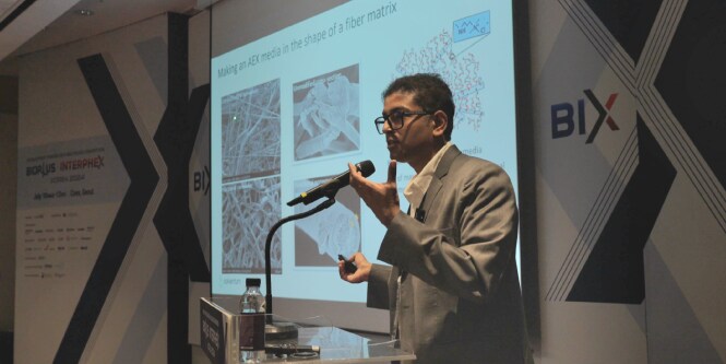 tiju's webinar presentation
