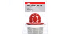 3M™ Dry Guide Coat, 50 gram, 05861