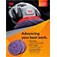 3M™ Cubitron II film disc 775L