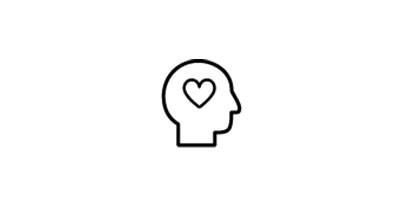 Styling and personalization icon
