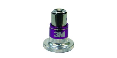 3M 퀵 커넥트 어댑터
