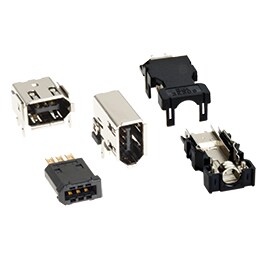 3M™ Link Connector