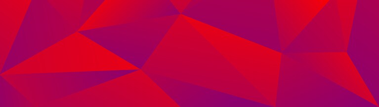3M 배경 패턴