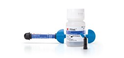 Filtek™ Z350XT Universal Restorative