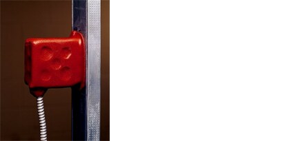 3M™ Fire Barrier Moldable Putty Pads MPP+
