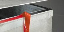 3M products for heavy industrial attaching applications and solutions
