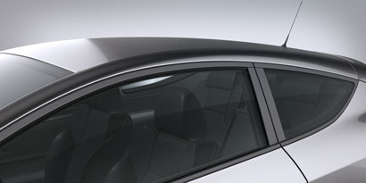 3M Paint Replacement Film
