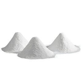 3M™ 글래스 버블 3개 번들