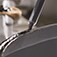 Sealing & Coating Related Application