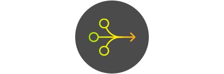 Streamline icon
