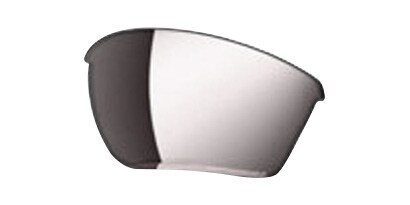 example of photochromic
