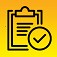 Key Standards Document Icon