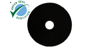3M™ 고생산성 패드 7300 바닥 청소 패드
