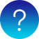 Question mark icon