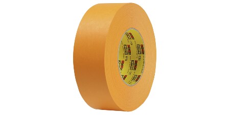 3M™ 퍼포먼스 플랫백 테이프 2525 이미지
