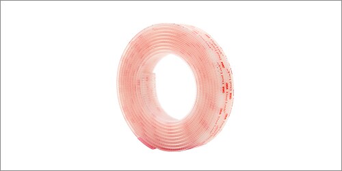 3M™ 듀얼락™ SJ3782
