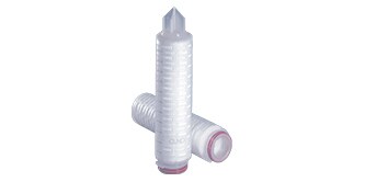 3M™ LifeASSURE™ EPF Series Filter Cartridge
