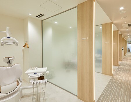 fasara whiteboard film finish on glass surfaces
