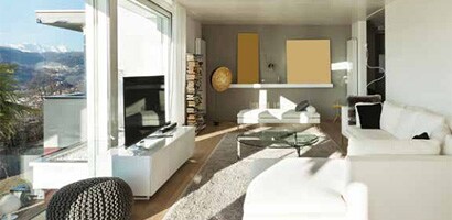 3M Sun Control Window Films
