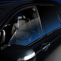 3M 자동차 썬팅 필름  meta 90 시리즈
