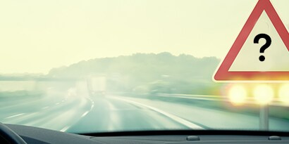 3M road safety FAQ
